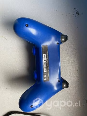 Mando ps4 originales - Imagen 2