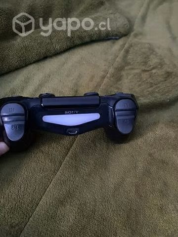 Mando ps4 originales - Imagen 6