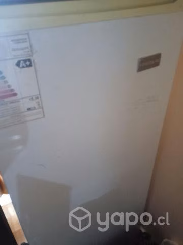 Refrigerador - Imagen 2
