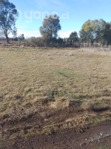 terreno,1000mts