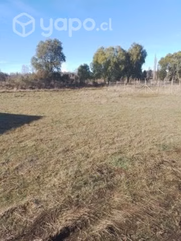 terreno,1000mts