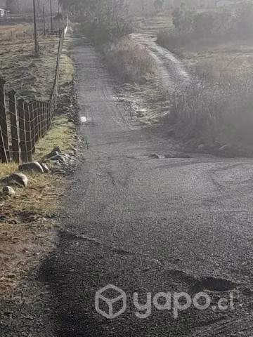 terreno,1000mts