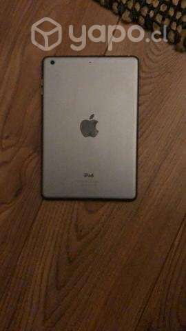 Ipad mini 2 air - Imagen 2