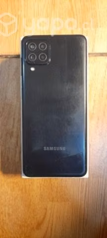 Samsung A22 - Imagen 2