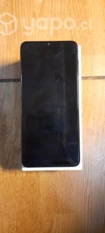 Samsung A22