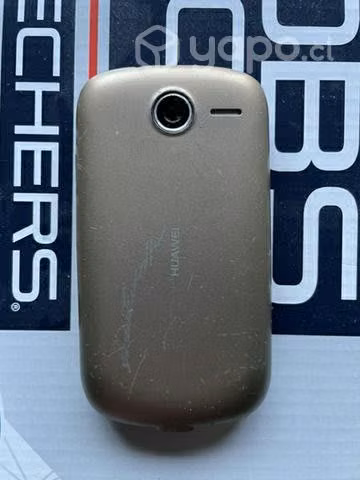 Celular para repuesto - Imagen 2