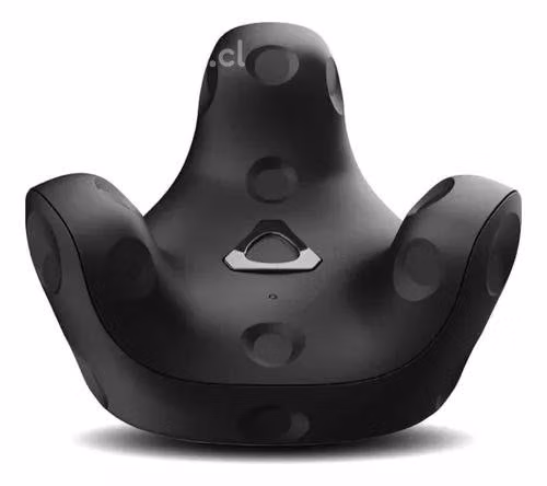 Pack HTC De Seguimiento Corporal HTC VIVE