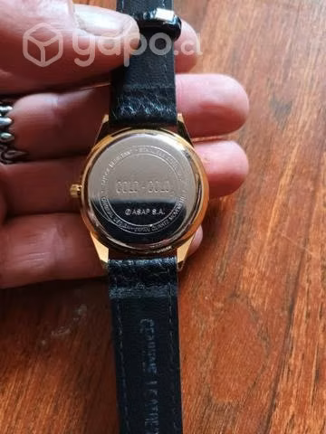 Relojes de colo - colo nuevos en caja
