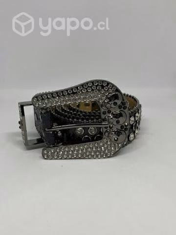 Cinturones bb simon disponibles para ahora