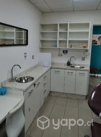 Consulta médica - Imagen 2