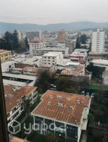Consulta médica