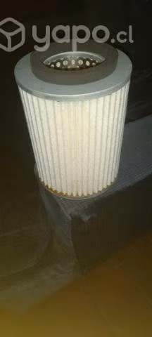 Filtro de aire Suzuki