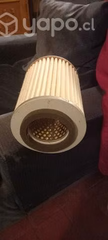 Filtro de aire Suzuki - Imagen 2