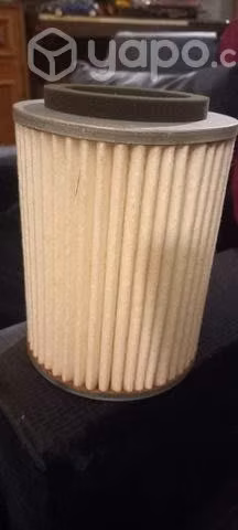 Filtro de aire Suzuki - Imagen 3