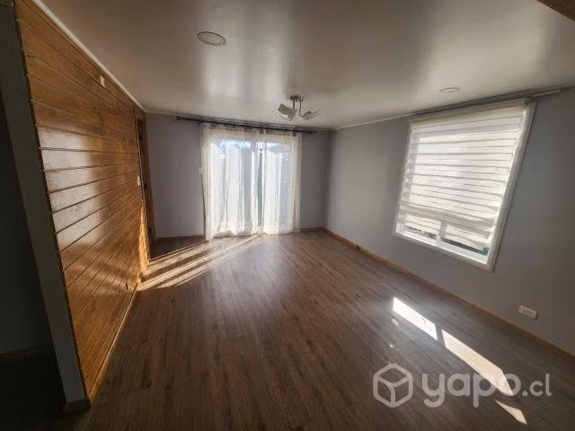 Casa excelente estado