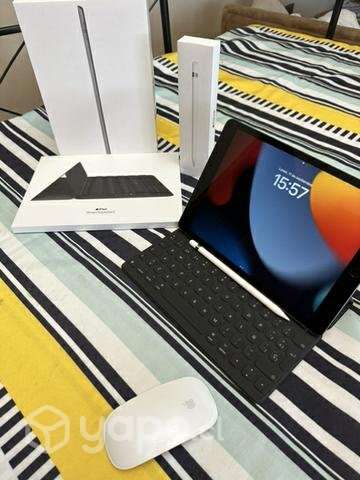 Combo Apple - Imagen 2