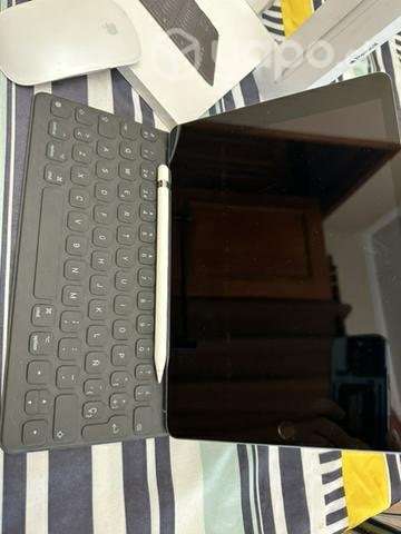 Combo Apple - Imagen 4