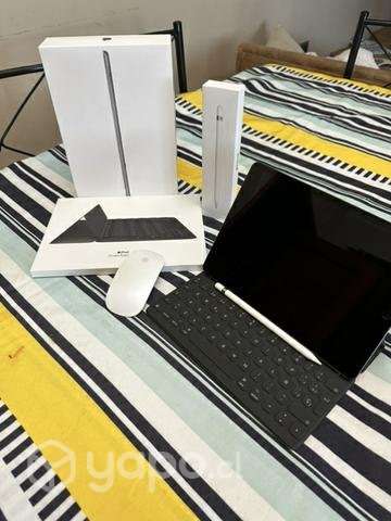 Combo Apple - Imagen 5