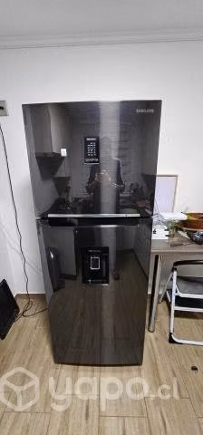 REFRIGERADOR Samsung RT38K5992BS