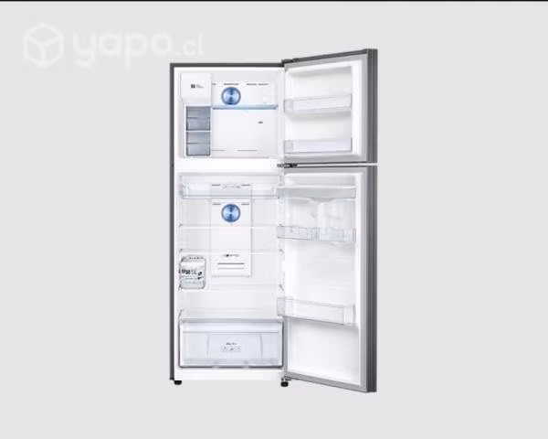 REFRIGERADOR Samsung RT38K5992BS