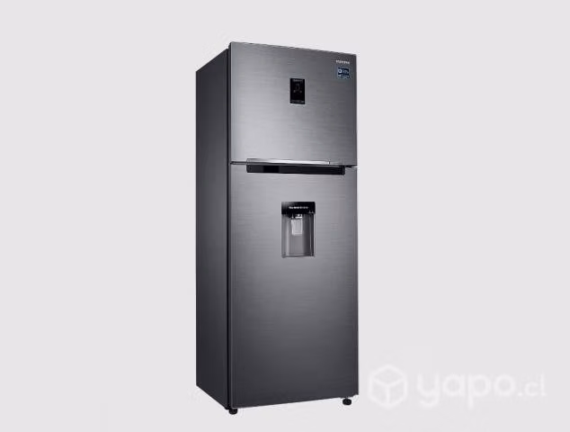 REFRIGERADOR Samsung RT38K5992BS