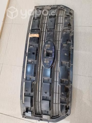Base mascarilla Ford F150 Lariat 2018