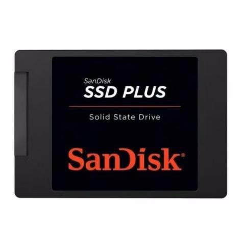 Discos duros para pc o almacenamiento externo - Imagen 6