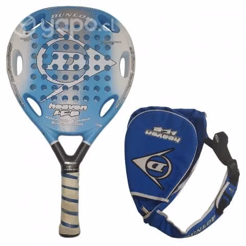 Padel Pala - Imagen 6