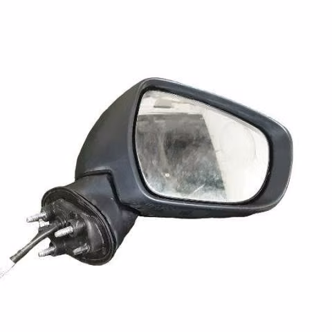 Espejo derecho suzuki baleno 2021 1.4