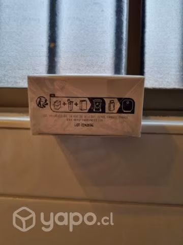Akro Awake 100ml