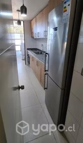 Departamento en copiapó, edificio innova - Imagen 10