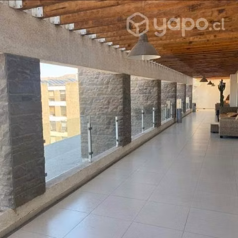 Departamento en copiapó, edificio innova - Imagen 4