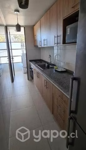 Departamento en copiapó, edificio innova - Imagen 9
