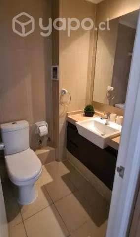 Departamento en copiapó, edificio innova - Imagen 7