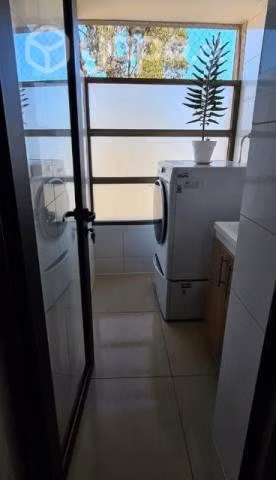 Departamento en copiapó, edificio innova - Imagen 8
