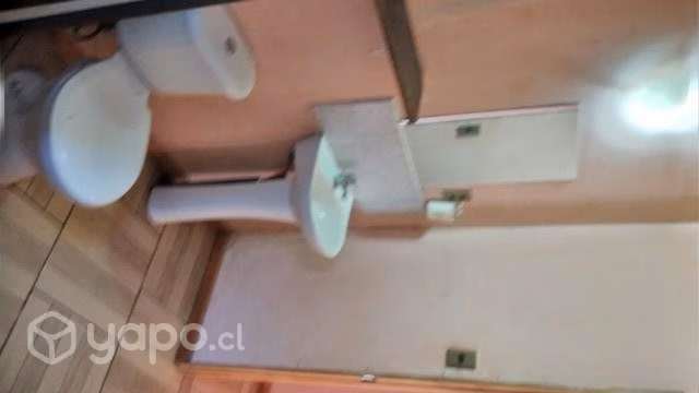 Venta casa en San Nicolás