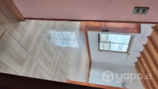 Venta casa en San Nicolás