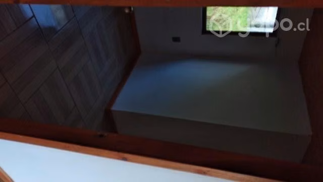 Venta casa en San Nicolás