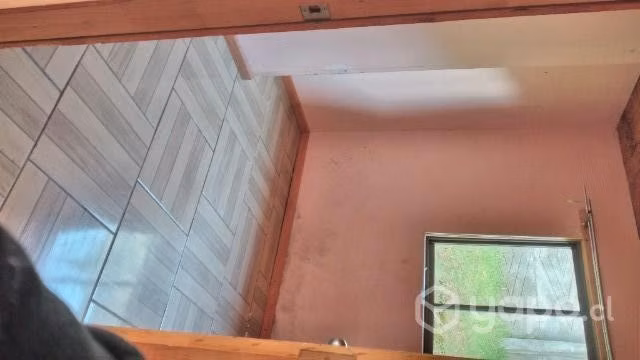 Venta casa en San Nicolás