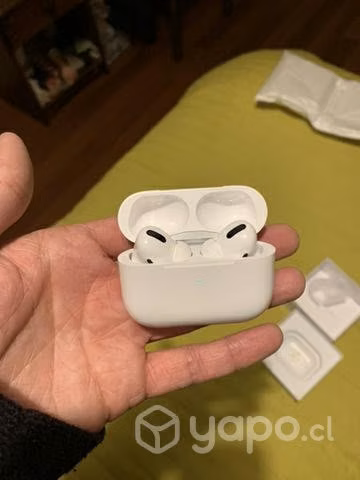 Audífonos bluetooth - Imagen 2