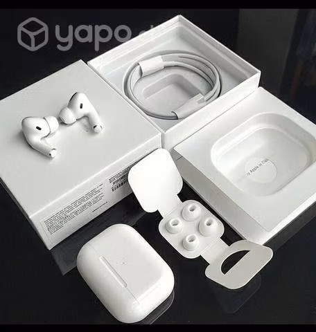 Audífonos bluetooth - Imagen 3