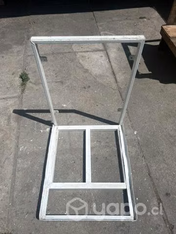Soporte Secadora - Imagen 4