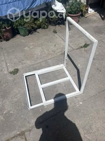Soporte Secadora - Imagen 3