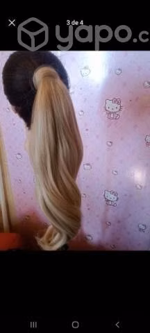 Extensiones y mas