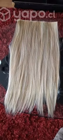 Extensiones y mas