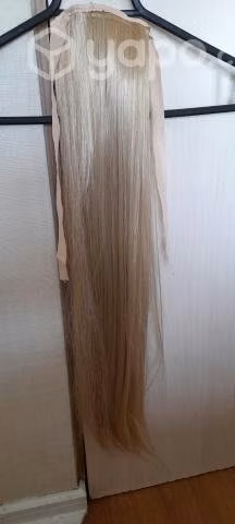 Extensiones y mas
