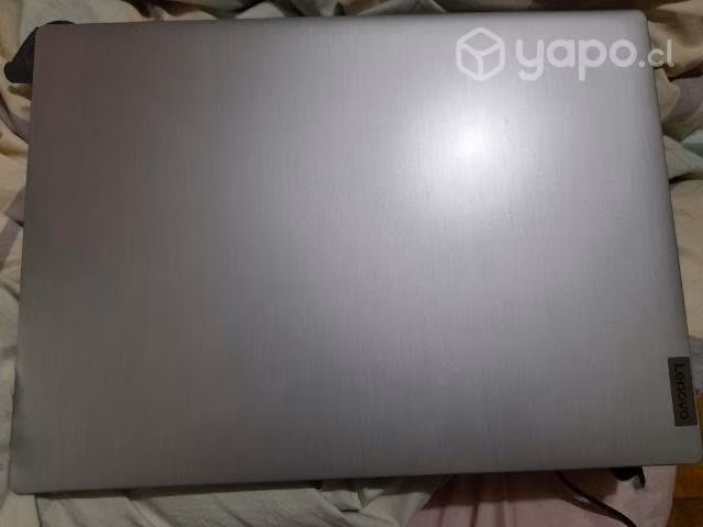 Lenovo IdeaPad 3