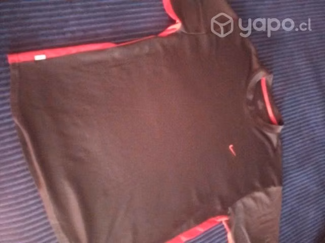 Polera - Imagen 2