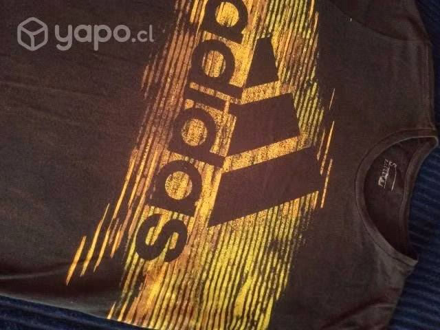 Polera - Imagen 4