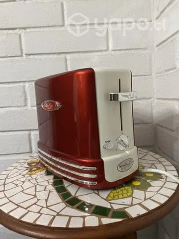 Máquina de completos - Imagen 4
